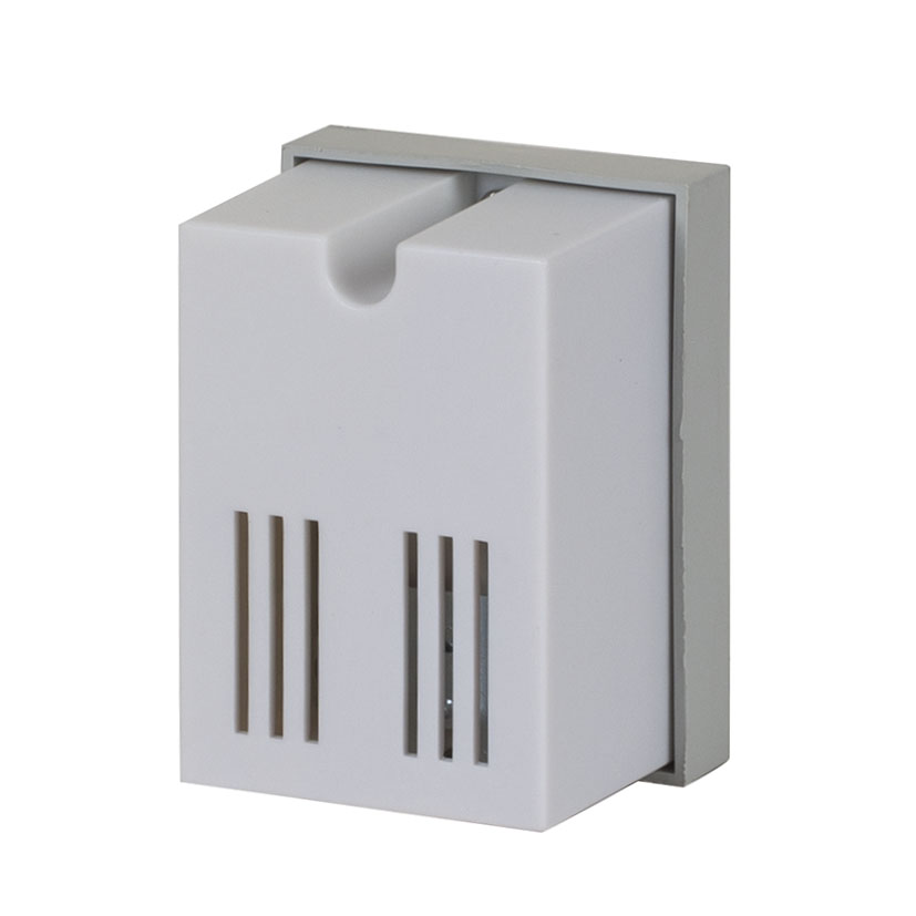 Timbre electromecánico DUOLEC T-3