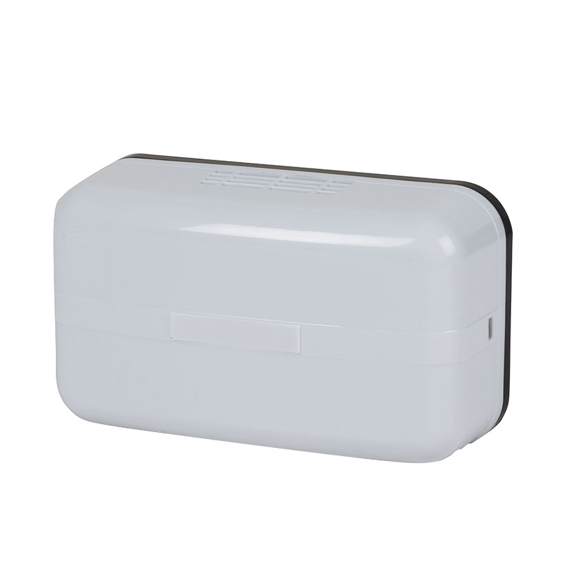 Timbre electromecánico DUOLEC T-1