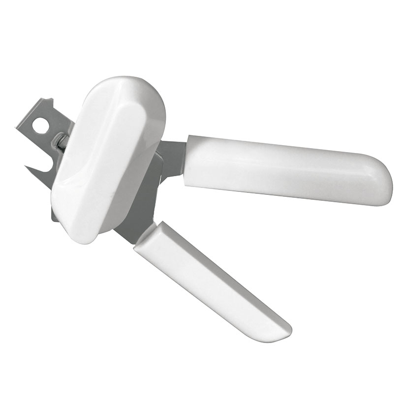 Abrelatas FACKELMANN giratorio