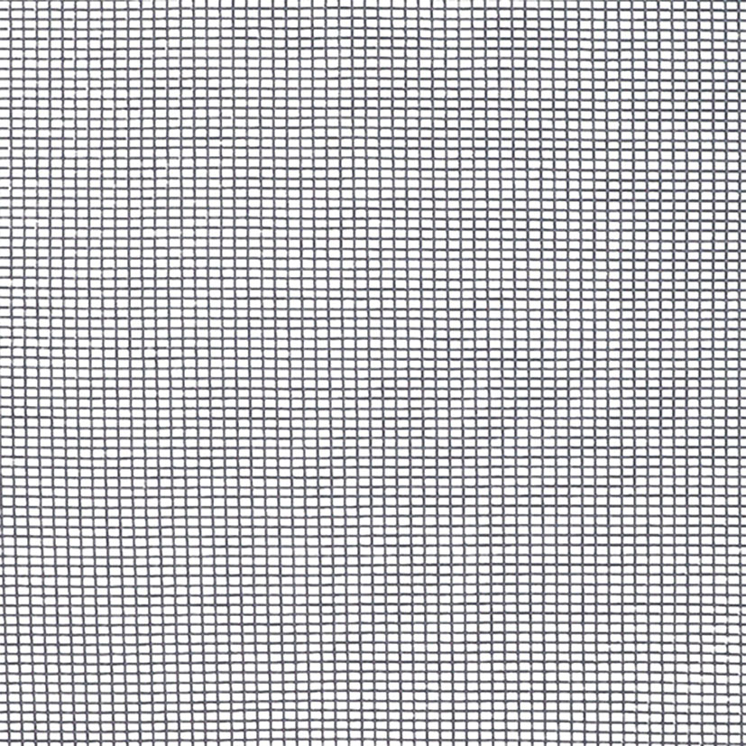 MOSQ.F.VIDR.60 GRIS 30M.