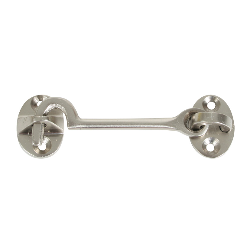 ALDABILLA BARCO 100mm L.NIQ.