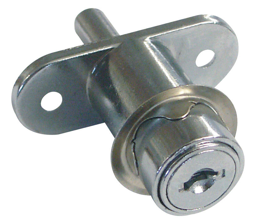 CERRADURA PULSAR. 26-35 mm. LL.IGUALES.