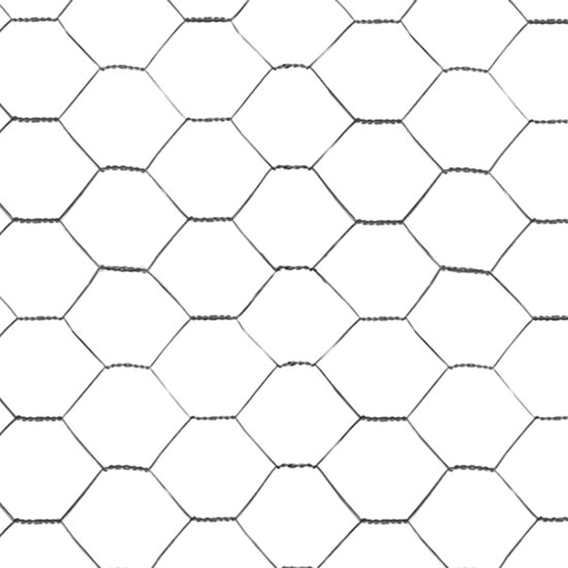 ENREJADO TR.TORS. 10M. 31/100