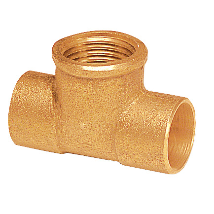 RACOR LATON TE H130 GCU 1/2X15 1U