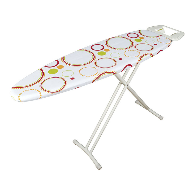 Tabla de planchar HABITEX Compact 116x35 cm