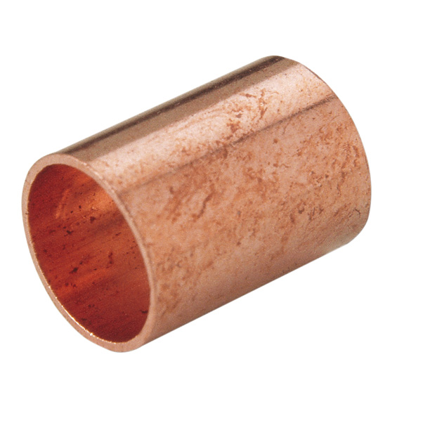 RACOR COBRE.MANGUITO HH.5270 12  5U