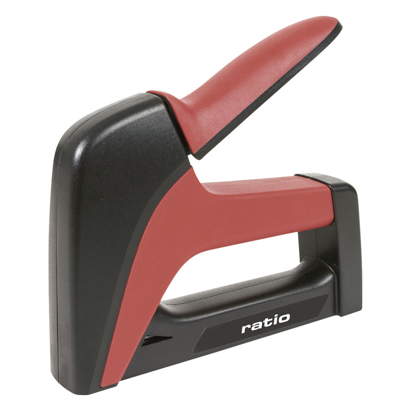 Clavadora multifuncional 3en1 RATIO CR6647