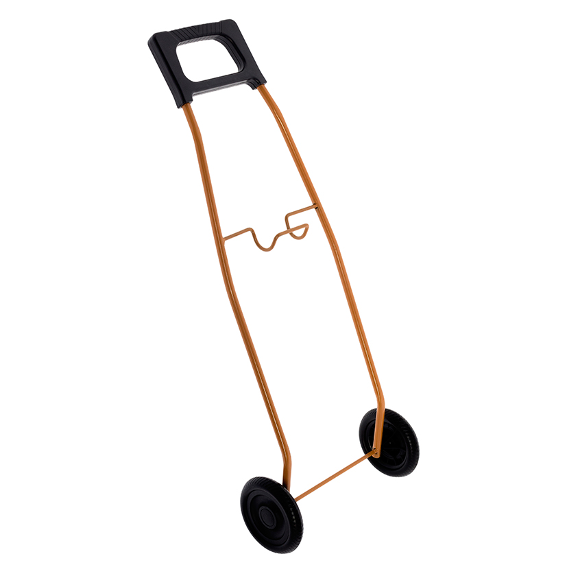 Carro portabombonas GARMOL universal