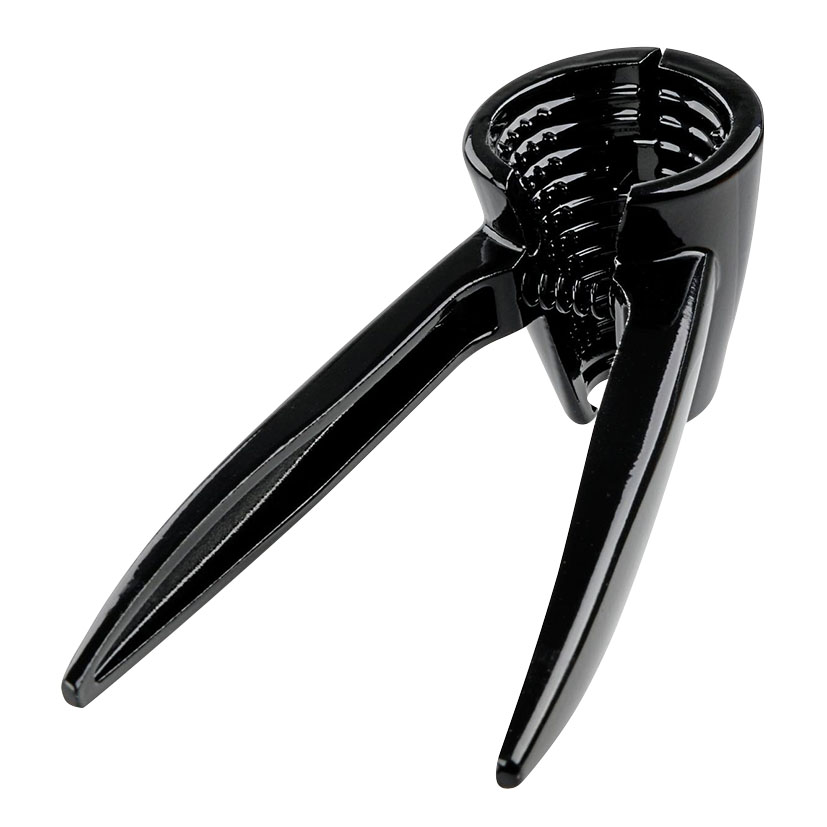 Cascanueces FACKELMAN 2 en 1