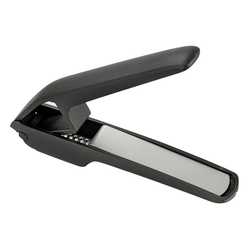 Prensa de ajos FACKELMAN