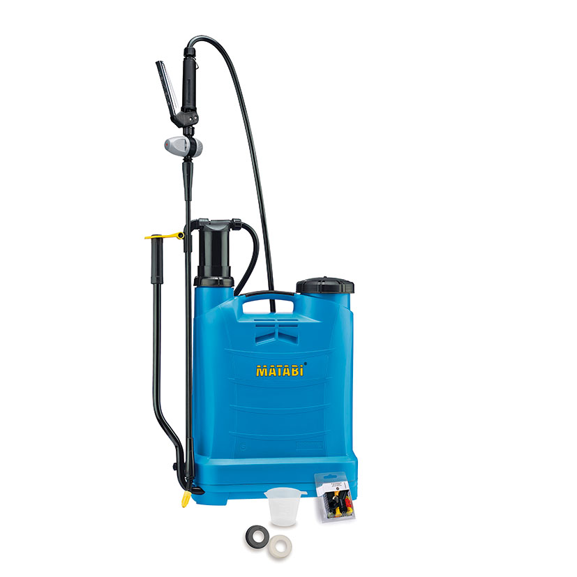 MOCHILA EVOLUTION 12. 12 L.