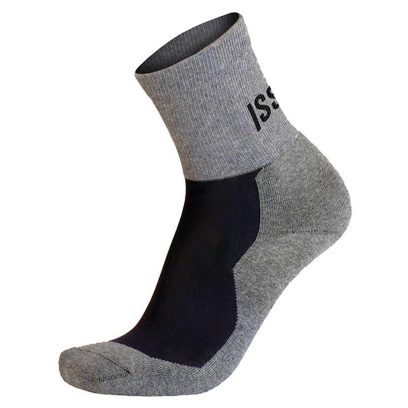 CALCETIN RUNNER TEJIDO COOLMAX T/M