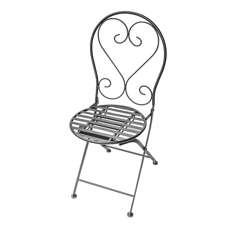 Silla balcón Mosaico