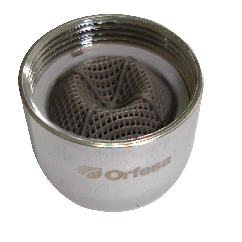 AIREADOR AHORRO 50% H22/100