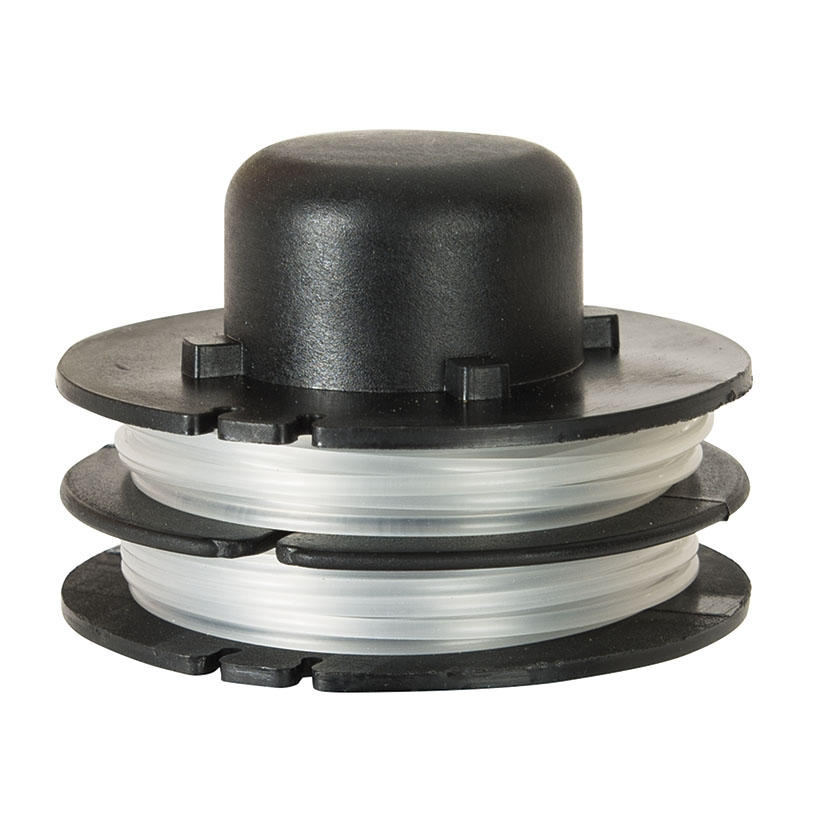 Carrete para cortabordes CBE300