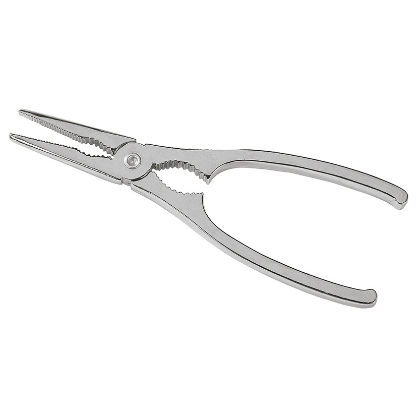 Tenacilla FACKELMANN Marisco