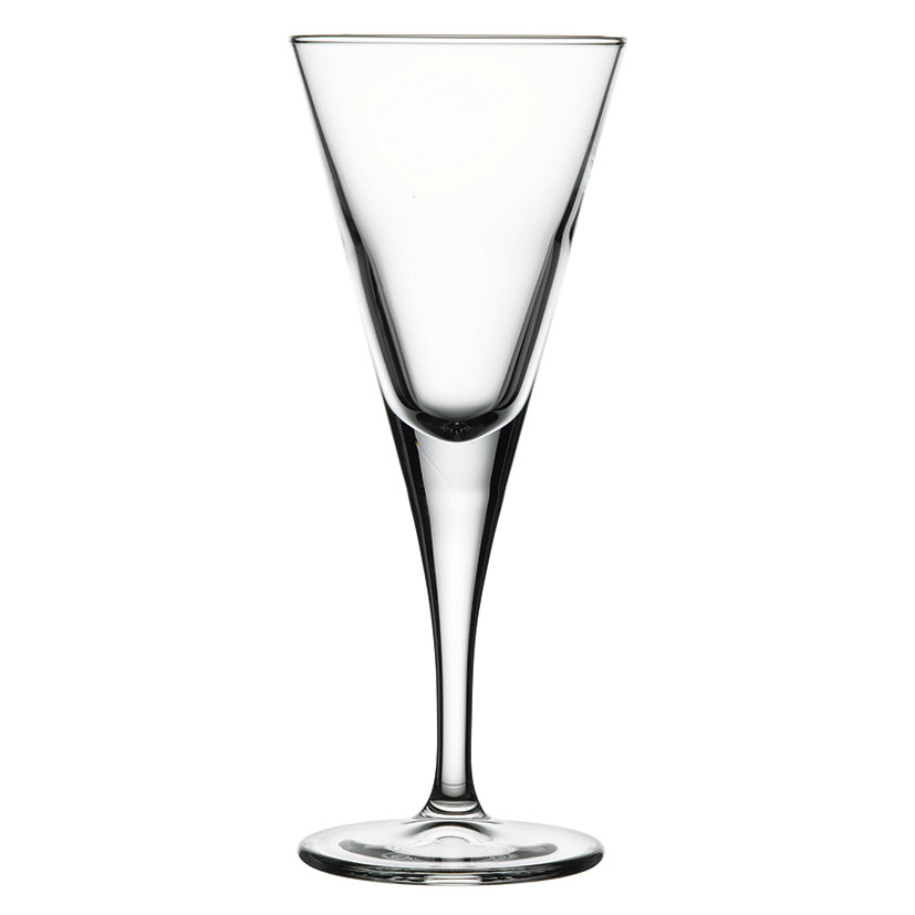 Copa PASABAHCE vino 20 cl, 6 unidades