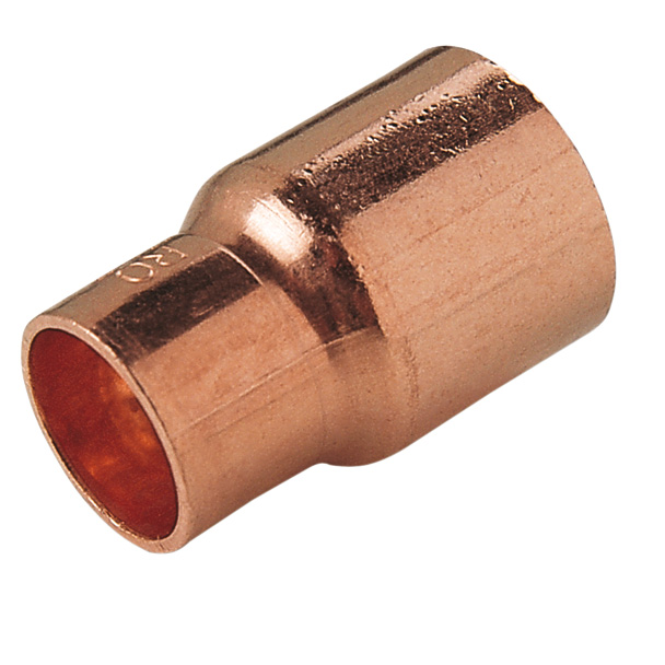 RACOR COBRE.REDUCCION HH.5240 18-15 5U