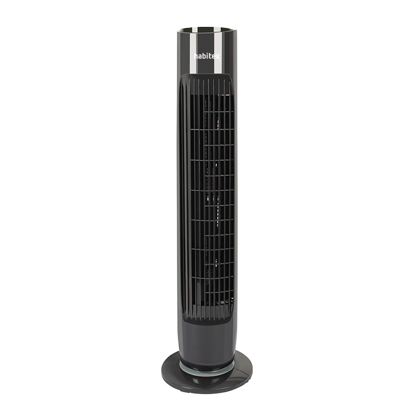 Ventilador de torre HABITEX VT-50