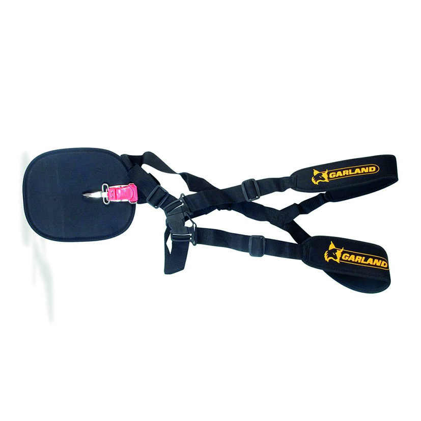 Arnés de sujeción GARLAND