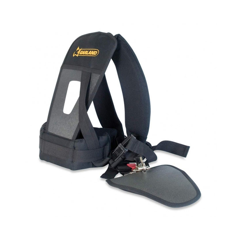 Arnés de sujeción GARLAND Profesional