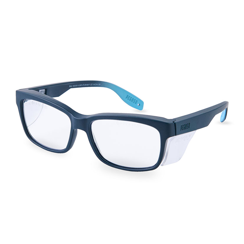 GAFA PREGRADUADA WORK&FUN 1,5 DIOP