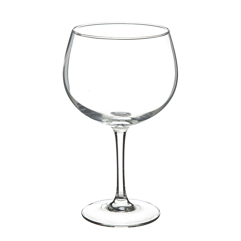 Copa Gin Tonic, 4 unidades