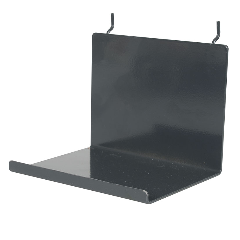 SOP. MURAL LIJADORA / S.CALADORA GANCHO