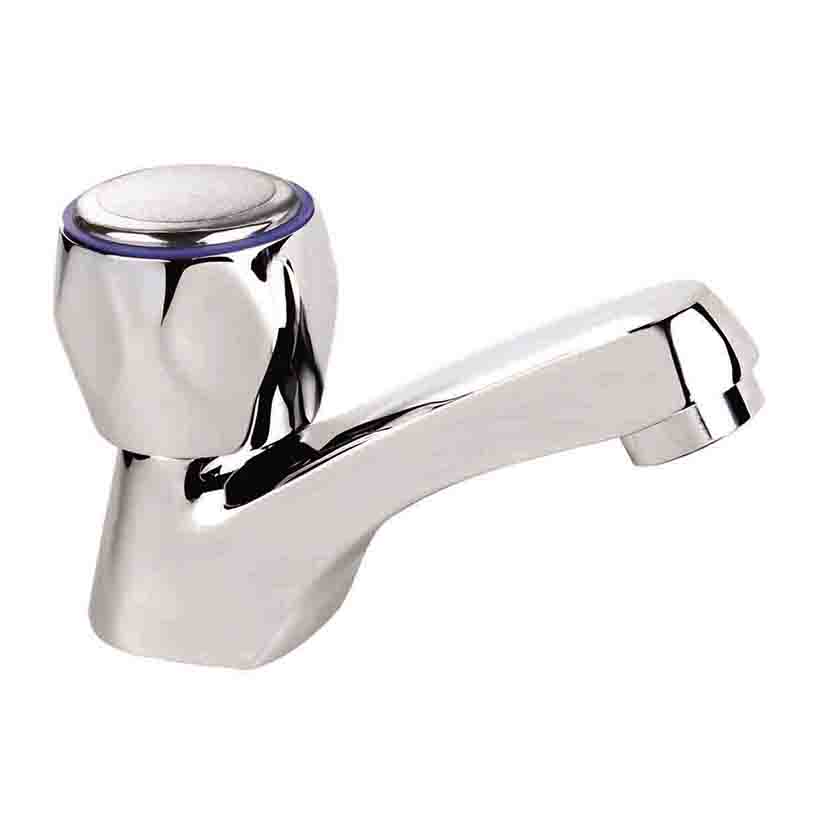 Grifo monomando lavabo FELIU BOET Verona