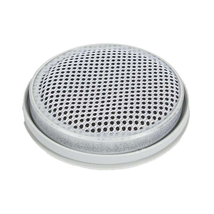 Filtro recambio aspirador HABITEX VC95120Q