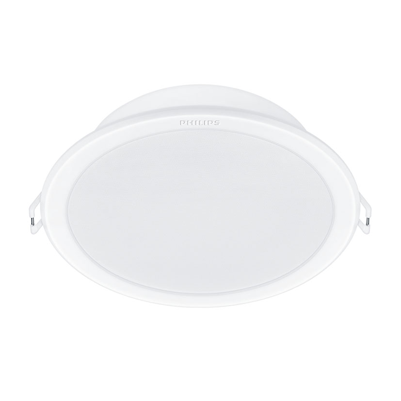 DOWNLIGHT Ø 95 MM 5.5W 550 LUMENS 4000K