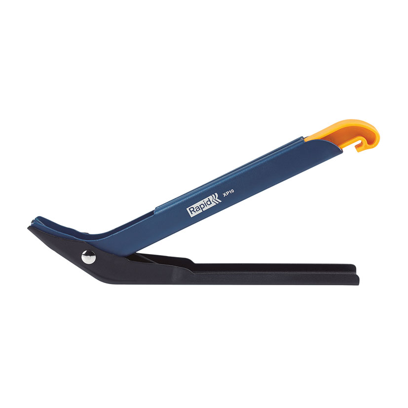 Kit herramienta de colocación RAPID XP10