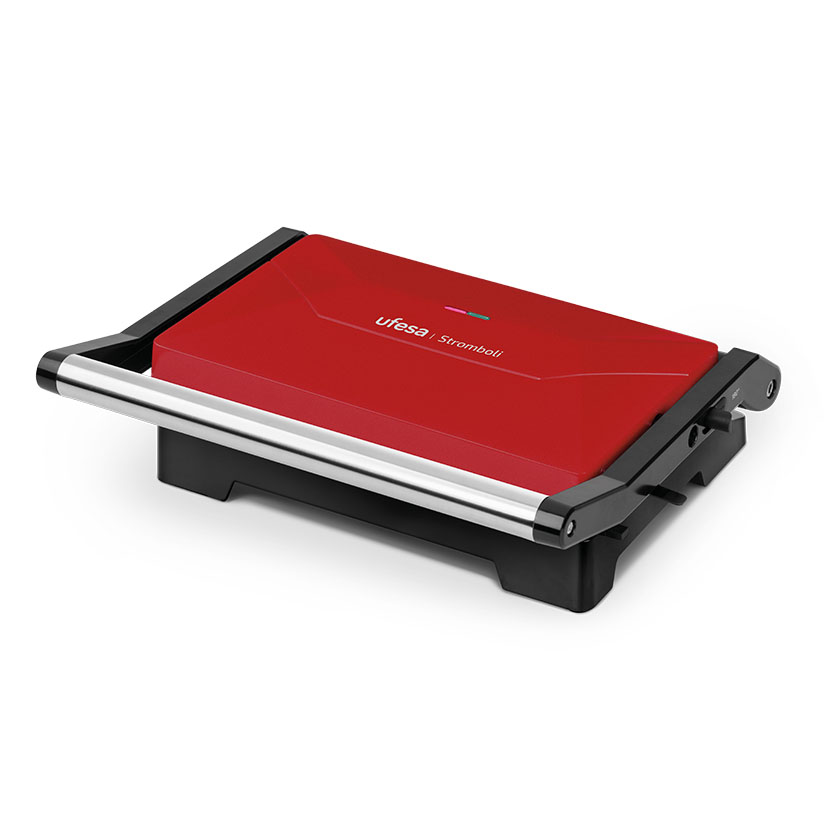 Grill UFESA PR1000 Stromboli