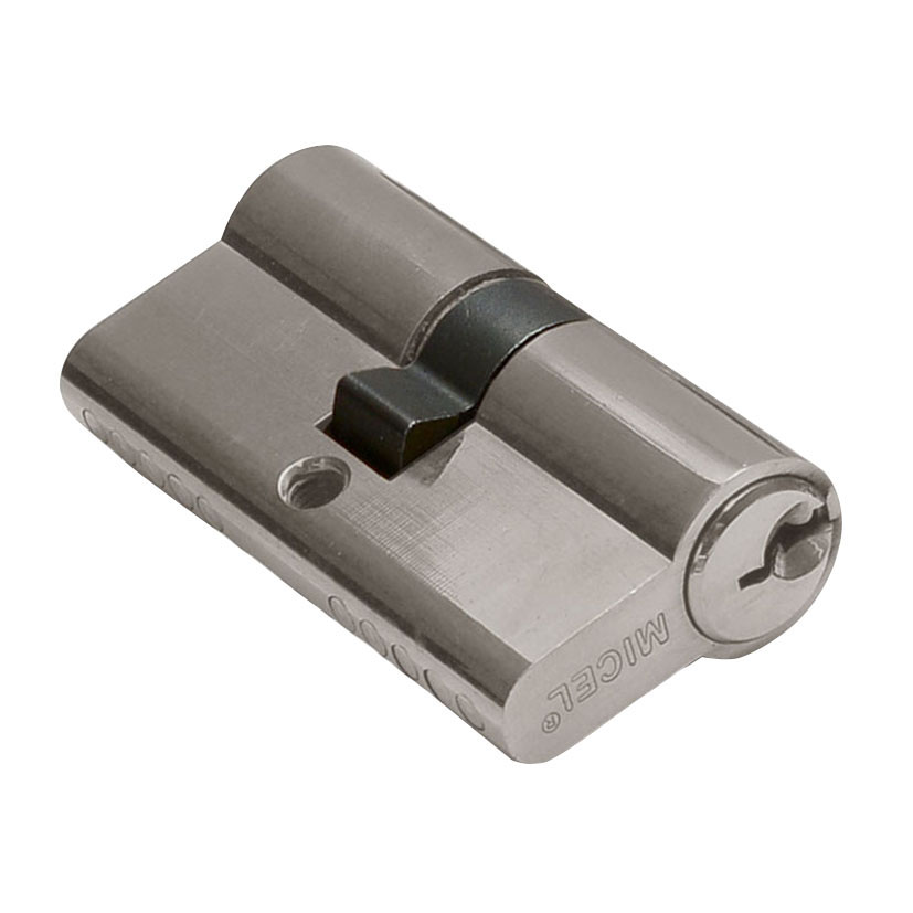 CILINDRO SERRETA CS03 L13  30X30 NI