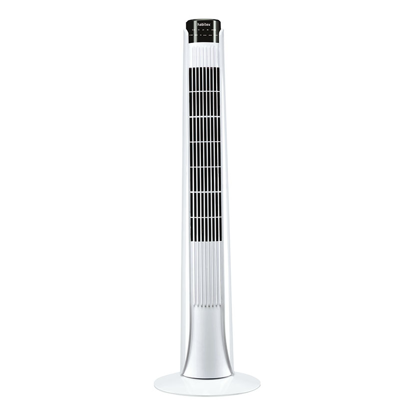Ventilador torre HABITEX VT095