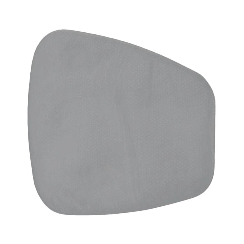 FILTRO PARTICULAS P3 R 5935 3M 20U