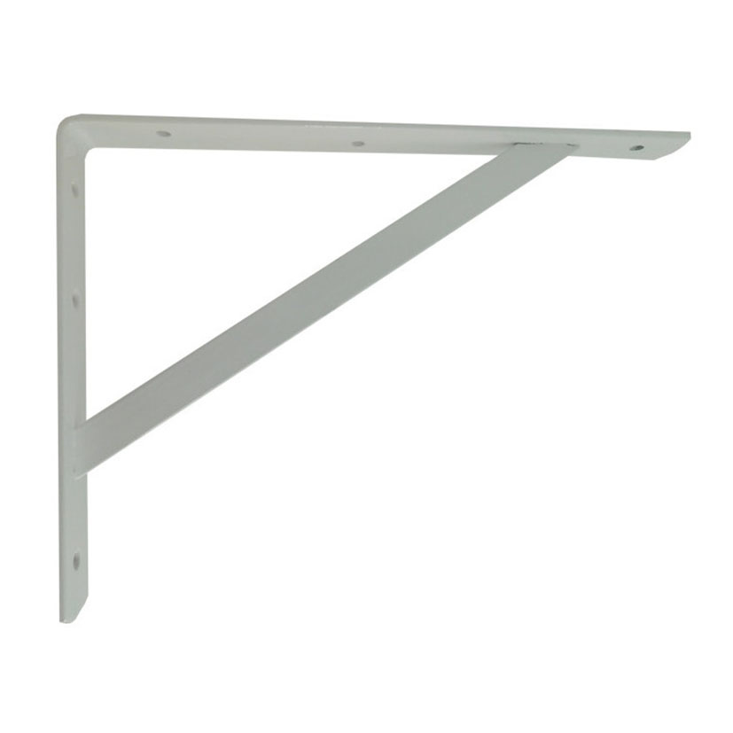 ESCUAD REFORZA  PLM04 300X220MM BLAN