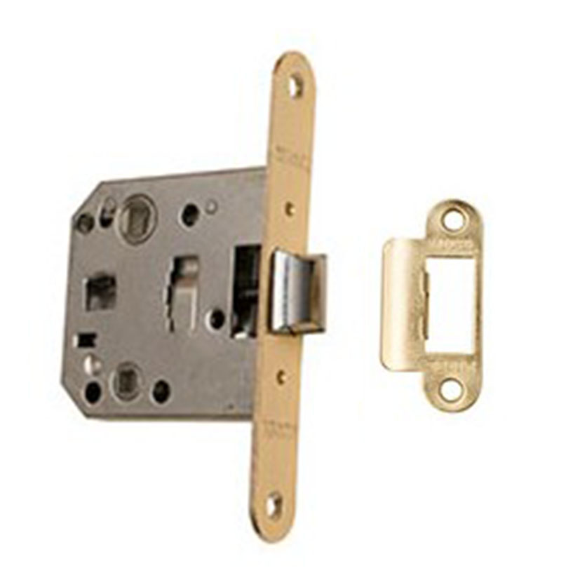 PICAPORTE UNIFICADO C/R  PCT01 47MM LTD