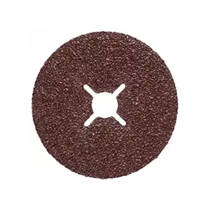 Disco fibra 3M Cubitron II 987C