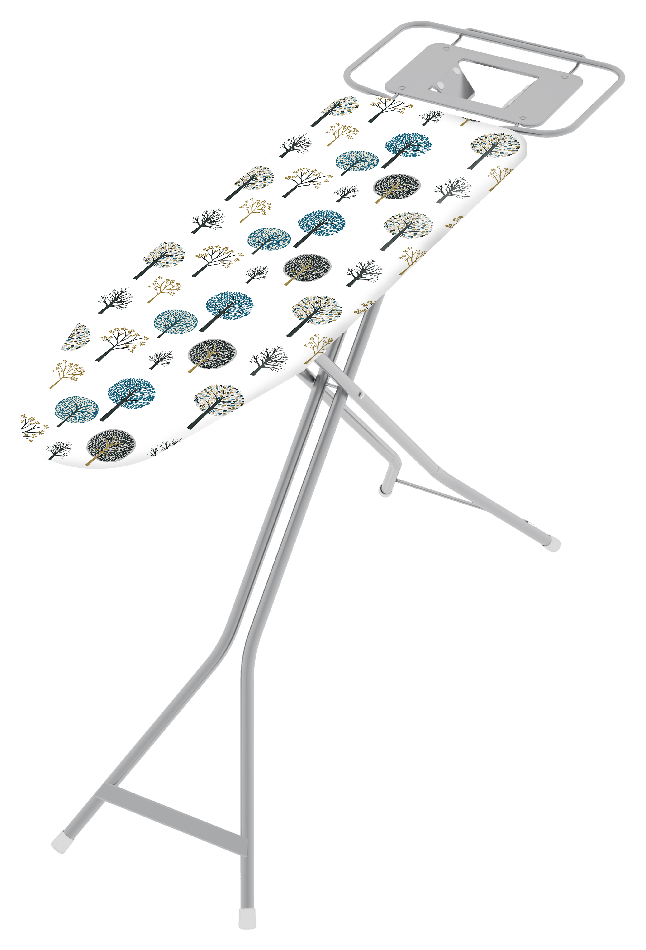 Tabla de planchar HABITEX Palma 114x36 cm