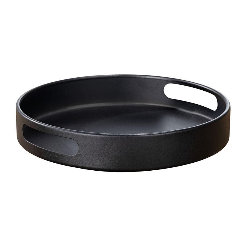 Bandeja Giratoria WENKO Susie