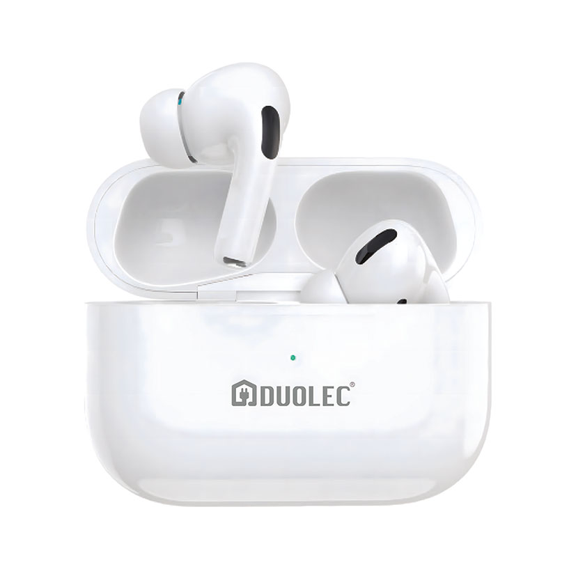 Auriculares inalámbricos DUOLEC AUR10