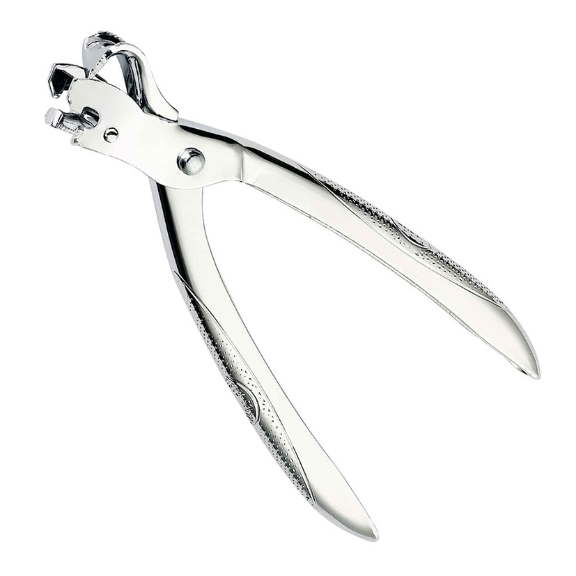 Abrelatas tenaza BOJ