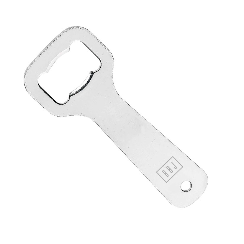 Descapsulador universal BOJ