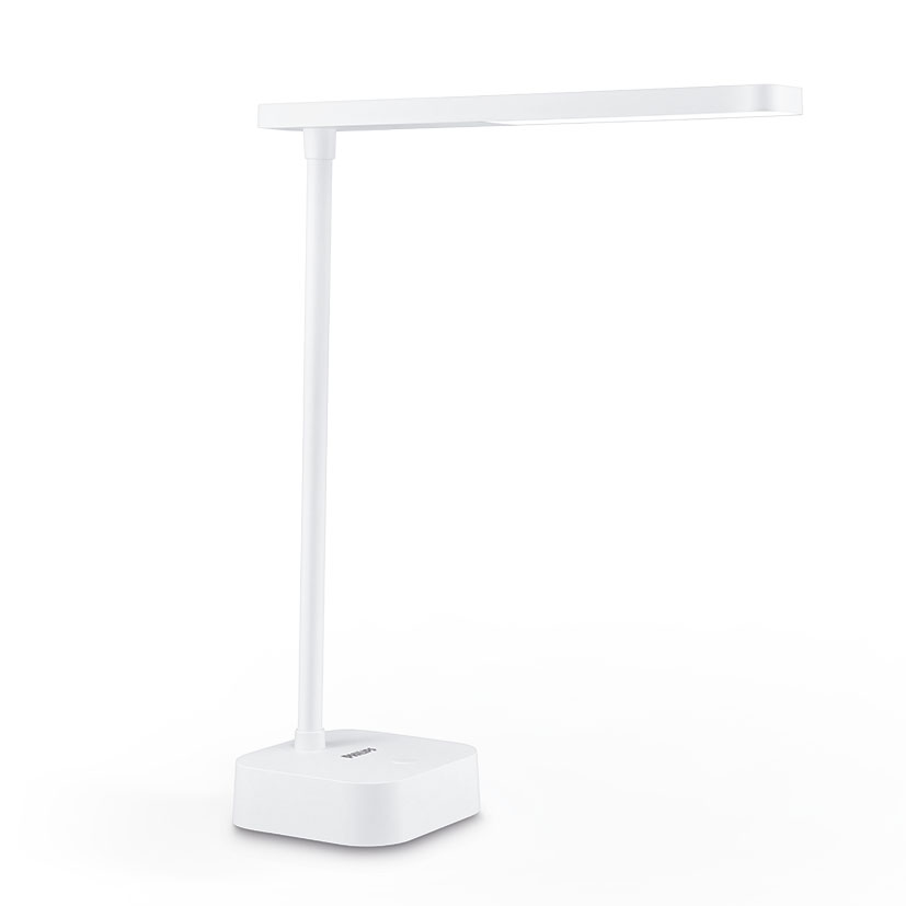 Lámpara estudio PHILIPS Tilpa