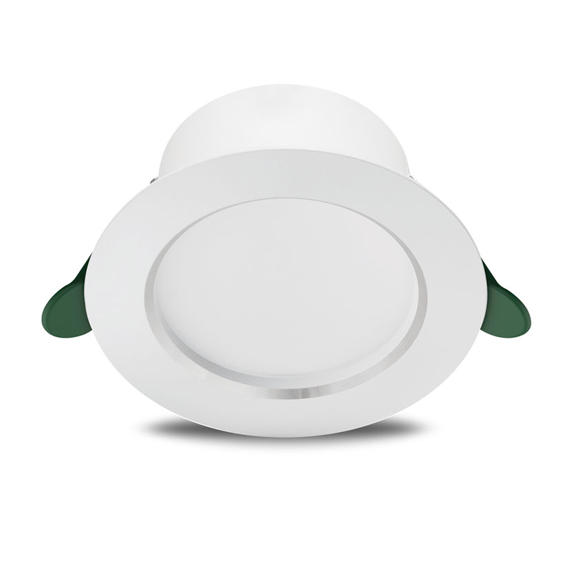 DOWNLIGHT U. EFFICIENT 4000K 2W-95Ø