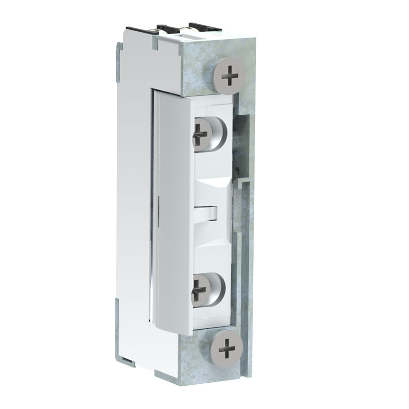 ABREPUERTAS 99 ABF DORCAS S/BLOQUEO