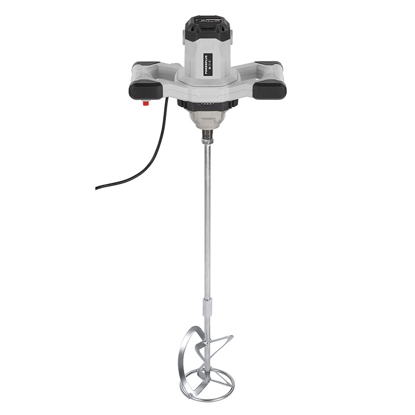 Mezclador POWERPLUS POWC60210