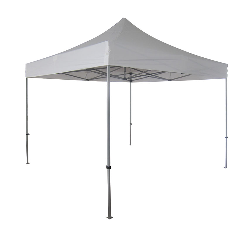 Toldo carpa 8704N210