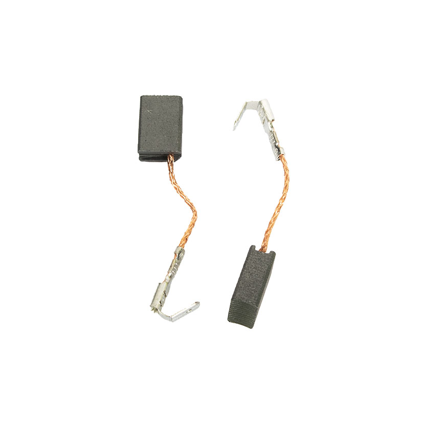 RECAMBIO DE ESCOBILLA R-SR1400